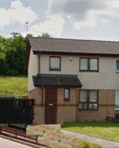 3 Bedroom Semi-Detac...